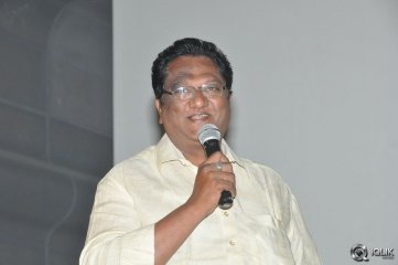Namasthe Movie Audio Launch